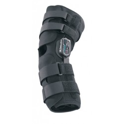 Djo Playmaker Ginocchiera...