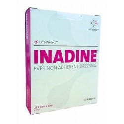 3m Medicazione Non Aderente...