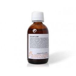 Aroph Giria Epilobio Comp...