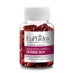 Zeta Farmaceutici Euphidra...