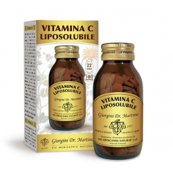 Dr. Giorgini Vitamina C...