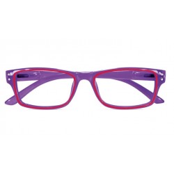 Mast Industria Italiana...