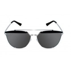 Mast Industria Italiana...