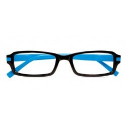 Mast Industria Italiana...