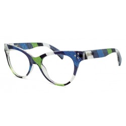 Mast Industria Italiana...