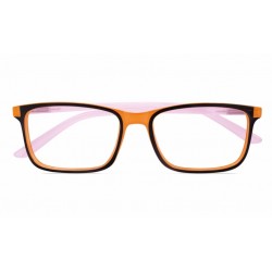 Mast Industria Italiana...