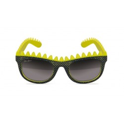 Occhiali Da sole Twins Sole kids Bx2206