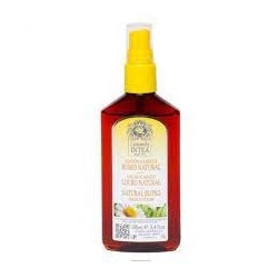 Unika Labs Epta Hair Lotion...