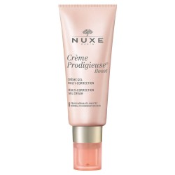 Nuxe Prodigieuse Boost Gel...