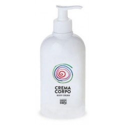 Olcelli Farmaceutici...