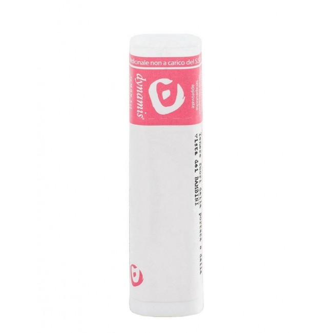 Cemon Baryum Carbonicum Mk Granuli