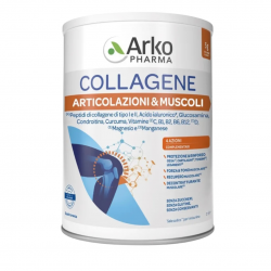 Arkopharma Collagene...