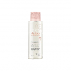 Avène Avene Lozione...