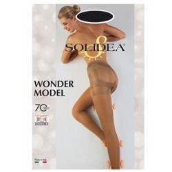 Solidea Wonder Model Maman...