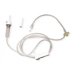 Codisan Acusoft Deflussore...