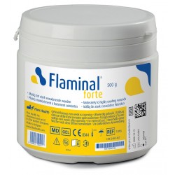 Flen Health Flaminal Forte...