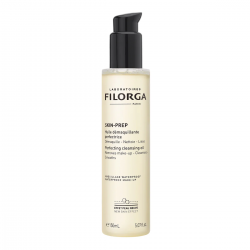 Filorga S P Perfect...