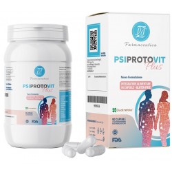 Fl Group Psiproto Vit Plus...