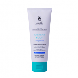 Bionike Defence Body Crema...