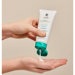 Bionike Defence Body Crema Elasticizzante Smagliature 100 Ml