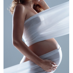 Bionike Defence Body Crema Elasticizzante Smagliature 100 Ml