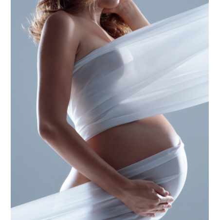 Bionike Defence Body Crema Elasticizzante Smagliature 100 Ml