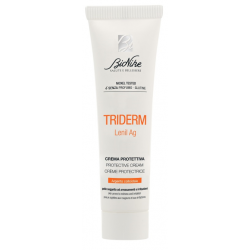 Bionike Triderm Lenil Ag...