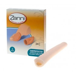 Podospecial Vitalped...