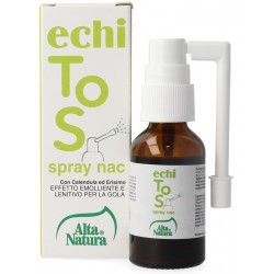 Alta Natura Echitos Spray...