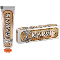 Ludovico Martelli Marvis...