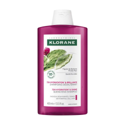 Klorane Shampoo Fico...
