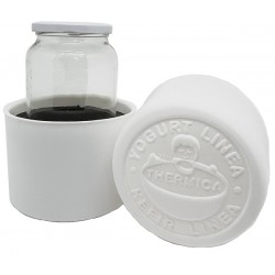 Insao Yogurt Linea...