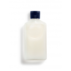 Phyto Solution Shampoo Dermolenitivo 250 Ml