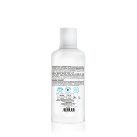 Farvima Medicinali Kalucy Detergente Intimo 500 Ml