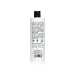 Farvima Medicinali Kalucy Shampoo Purificante 250 Ml