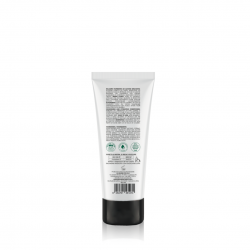 Farvima Medicinali Kalucy Balsamo 250 Ml