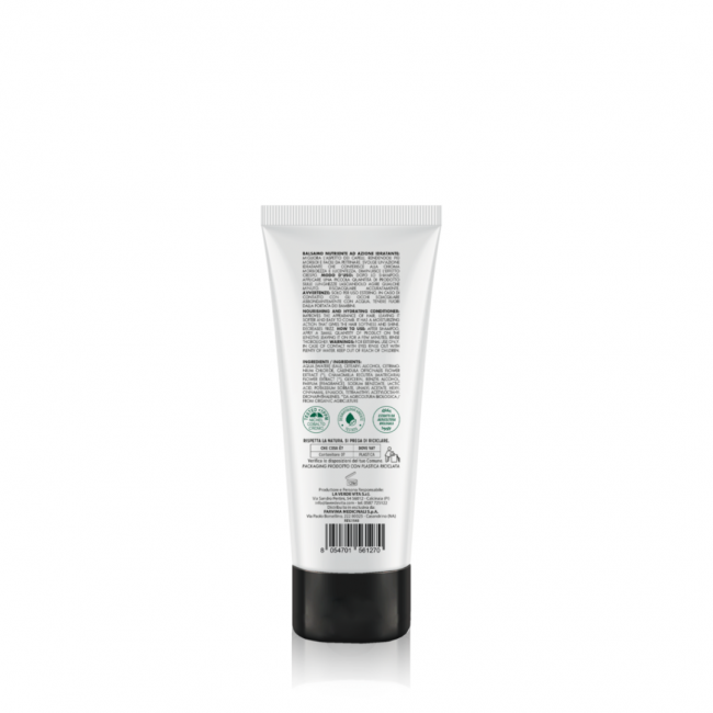 Farvima Medicinali Kalucy Balsamo 250 Ml