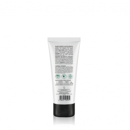 Farvima Medicinali Kalucy Balsamo 250 Ml