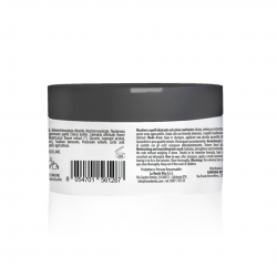 Farvima Medicinali Kalucy Maschera Capelli 250 Ml
