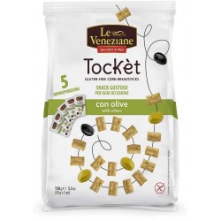 Molino Di Ferro Le...