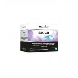 Giuriati Group Nutriva...