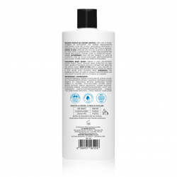 Farvima Medicinali Kalucy Bagno Doccia 1000 Ml