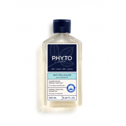 Phyto Solution Shampoo Antiforfora 250 Ml
