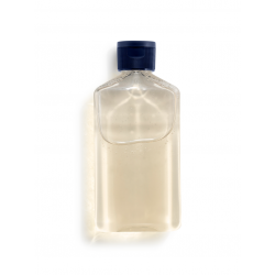 Phyto Solution Shampoo Antiforfora 250 Ml