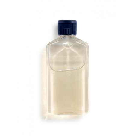 Phyto Solution Shampoo Antiforfora 250 Ml