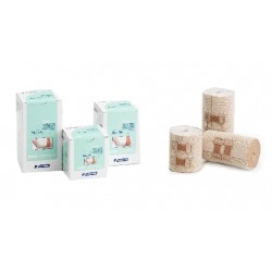 Move & Find Solutions...