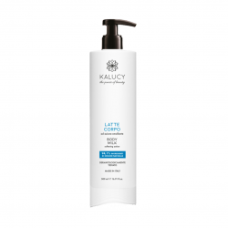 Farvima Medicinali Kalucy Latte Corpo 500 Ml