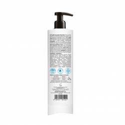 Farvima Medicinali Kalucy Latte Corpo 500 Ml