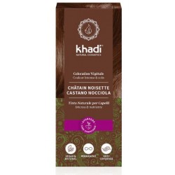 Khadi Naturprodukte...