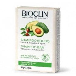 Istituto Ganassini Bioclin...